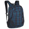 Рюкзак DAKINE GARDEN SUZIE 20L SS18
