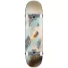 Скейтборд GLOBE G1 STACK Daydream SS21