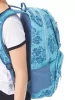 Рюкзак DAKINE JEWEL KALEA 26L SS18
