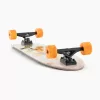 Лонгборд LANDYACHTZ RIPPER - POSTCARD SS21