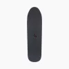 Круизер LANDYACHTZ PERFECTO ATV-X RACCOON 32"