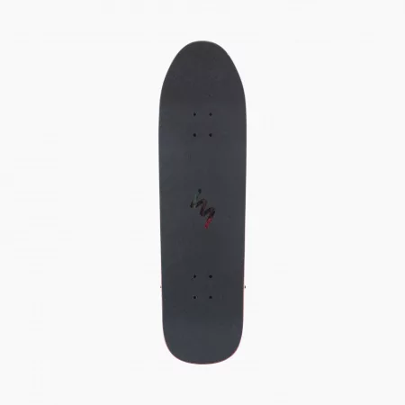Круизер LANDYACHTZ PERFECTO ATV-X RACCOON 32"