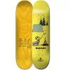 Дека для скейтборда ELEMENT PEANUTS WOODST 8.25" SS22