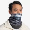 Бандана-труба BUFF POLAR Neal Grey