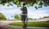 Рюкзак DAKINE 365 PACK FIELDCAMO 21L SS18