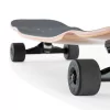 Круизер LANDYACHTZ RALLY CAT HERON