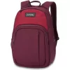 Рюкзак DAKINE CAMPUS S 18L GARNET SHADOW
