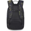 Рюкзак DAKINE CAMPUS PACK 18L CASCADE CAMO