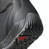 Ботинки для сноуборда NIDECKER RIFT PRO W BLACK 2026