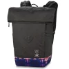 Рюкзак DAKINE INFINITY PACK 21L KASSIA