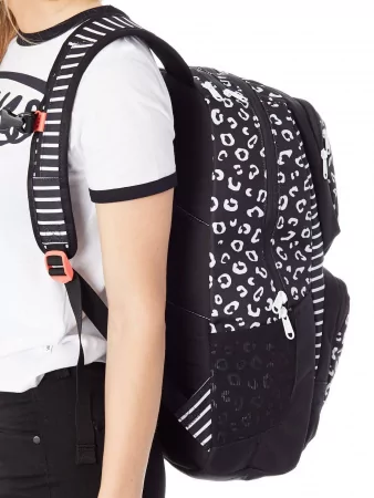 Рюкзак DAKINE JEWEL WHITLEY 26L SS18