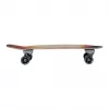 Серфскейт CARVER CX GLASS OFF SURFSKATE COMPLETE SS21