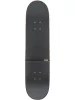 Скейтборд GLOBE G2 HALF DIP 2 Natural/Rust SS21