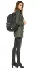 Рюкзак HERSCHEL DAYPACK SS20