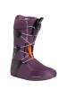 Ботинки для сноуборда NIDECKER ALTAI W PURPLE 2026