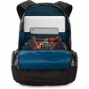 Рюкзак DAKINE MISSION WOMEN'S PANORAMA 25L SS17