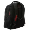 Рюкзак OGIO TRIBUNE BACKPACK BLACK 40L SS21