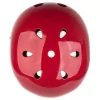 Шлем SECTOR9 SUMMIT BRAINSAVER HELMET RED