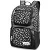 Рюкзак DAKINE JEWEL INKCAT 26L SS18