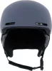 Шлем OAKLEY MOD1 MIPS FORGED IRON