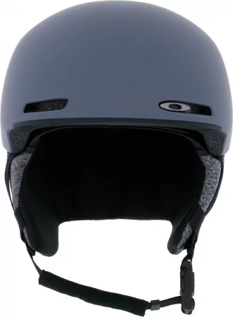 Шлем OAKLEY MOD1 MIPS FORGED IRON