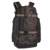 Рюкзак BURTON DAY HIKER PACK Lowland Camo Hringbn 25L SS21