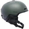 Шлем KYOTO BAIKU CARBON/BLACK