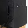 Рюкзак PARKLAND KINGSTON PLUS BLACK/TAN 30L SS20