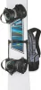 Рюкзак DAKINE MISSION 25L
