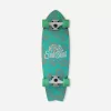 Круизер EASTCOAST BLOOM SS21
