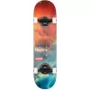 Скейтборд GLOBE G3 BAR Impact/Nebula SS21