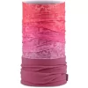 Бандана-труба BUFF POLAR Yadora Vein