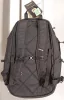 Рюкзак BURTON DAY HIKER PACK REVER STOKE 25L SS21