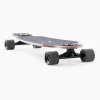 Лонгборд LANDYACHTZ BATTLE AXE PAPER TIGER 38.2"