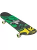 Скейтборд GLOBE MT WARNING MINI - Air SS21