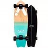 Серфскейт ACTA SURFSKATE COMPLETE HORIZON 32"