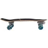 Серфскейт CARVER C7 SUPER SNAPPER SURFSKATE COMPLETE SS21