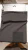 Шарф-Труба BILLABONG OPERATOR NECKWARMER BLACK