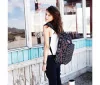 Рюкзак DAKINE CAPITOL 23L