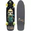 Круизер SECTOR9 CHOP HOP CHARGE COMPLETE