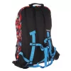 Рюкзак BURTON DAY HIKER PACK HOT PLAID 23L SS21