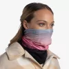 Бандана-труба BUFF POLAR Haera Mauve