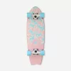 Круизер EASTCOAST SURFIE CORAL