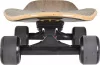 Круизер PRISM BISCUIT 28" LIAM ASHURST SERIES