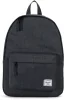 Рюкзак HERSCHEL CLASSIC Black Crosshatch 24L SS19