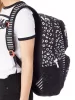 Рюкзак DAKINE JEWEL INKCAT 26L SS18
