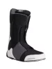 Ботинки для сноуборда NIDECKER RIFT PRO W BLACK 2026