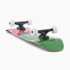 Круизер LANDYACHTZ PERFECTO ATV-X RACCOON 32"