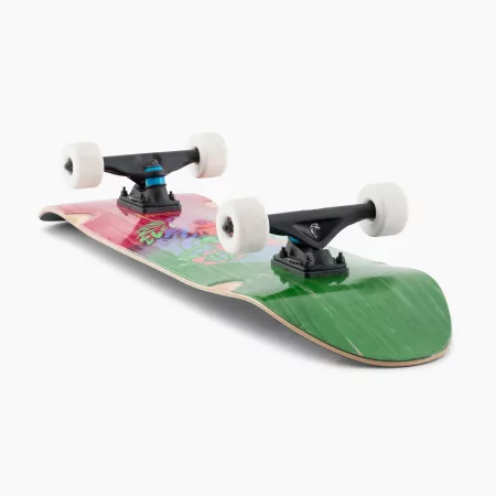 Круизер LANDYACHTZ PERFECTO ATV-X RACCOON 32"