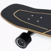 Серфскейт CARVER C7 KNOX PHOENIX SURFSKATE COMPLETE 31.25"